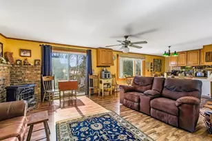 2 Bridge St, Milan, NH 03588 - Photo 49