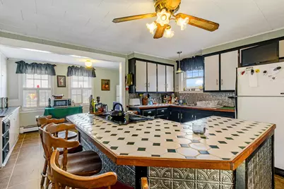 2 Bridge Street, Milan, NH 03588 - Photo 21