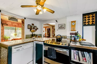 2 Bridge Street, Milan, NH 03588 - Photo 23