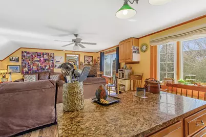 2 Bridge Street, Milan, NH 03588 - Photo 45