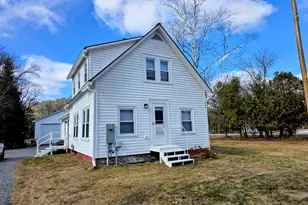 222 Woodsville Rd, Monroe, NH 03771 - Photo 11