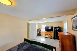 222 Woodsville Rd, Monroe, NH 03771 - Photo 23