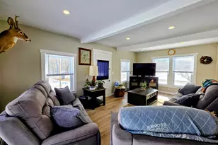 222 Woodsville Rd, Monroe, NH 03771 - Photo 19