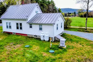 222 Woodsville Rd, Monroe, NH 03771 - Photo 9
