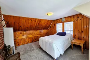 222 Woodsville Rd, Monroe, NH 03771 - Photo 27