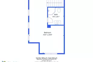 222 Woodsville Rd, Monroe, NH 03771 - Photo 35
