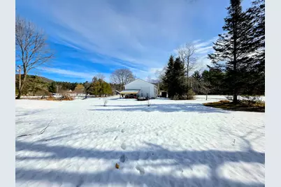 222 Woodsville Road, Monroe, NH 03771 - Photo 3