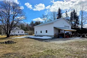 222 Woodsville Rd, Monroe, NH 03771 - Photo 7