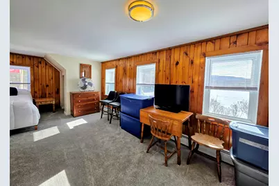 222 Woodsville Road, Monroe, NH 03771 - Photo 31