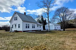 222 Woodsville Rd, Monroe, NH 03771 - Photo 3