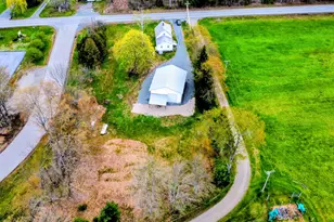 222 Woodsville Rd, Monroe, NH 03771 - Photo 1