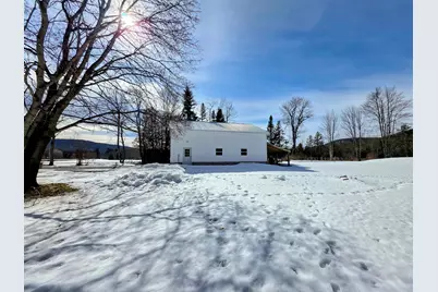 222 Woodsville Road, Monroe, NH 03771 - Photo 7