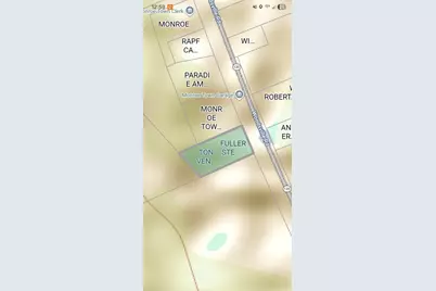 222 Woodsville Road, Monroe, NH 03771 - Photo 33