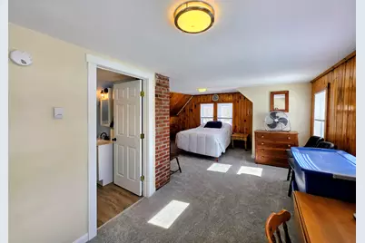 222 Woodsville Road, Monroe, NH 03771 - Photo 29