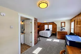 222 Woodsville Rd, Monroe, NH 03771 - Photo 29