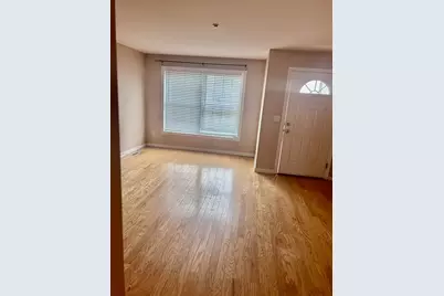 25 Shadowbrook Drive #B, Hudson, NH 03051 - Photo 3