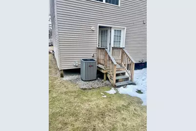 25 Shadowbrook Drive #B, Hudson, NH 03051 - Photo 5