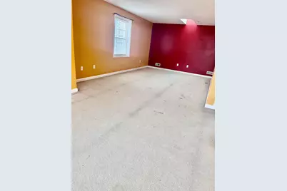 25 Shadowbrook Drive #B, Hudson, NH 03051 - Photo 11