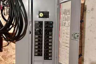 25 Shadowbrook Dr, Hudson, NH 03051 - Photo 15