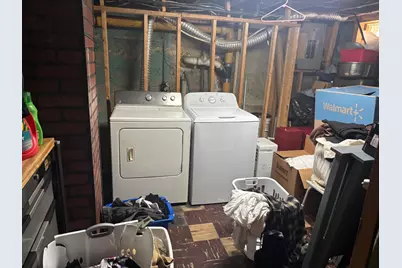 13 Batchelder Avenue #1, Manchester, NH 03103 - Photo 21