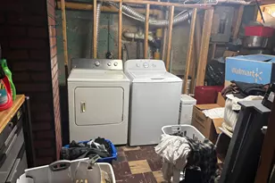 13 Batchelder Ave, Manchester, NH 03103 - Photo 21