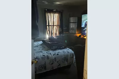 13 Batchelder Avenue #1, Manchester, NH 03103 - Photo 9