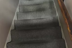 13 Batchelder Ave, Manchester, NH 03103 - Photo 11