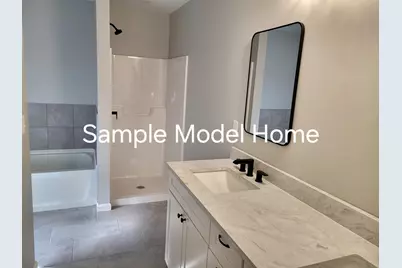 5 Blaisdell Court, Raymond, NH 03077 - Photo 7