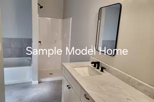 5 Blaisdell Ct, Raymond, NH 03077 - Photo 7