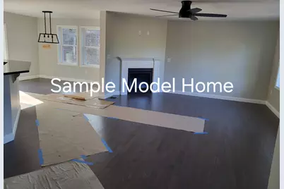 5 Blaisdell Court, Raymond, NH 03077 - Photo 5