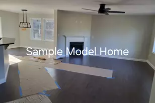 5 Blaisdell Ct, Raymond, NH 03077 - Photo 5