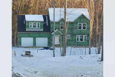 5 Blaisdell Court, Raymond, NH 03077 - Photo 1