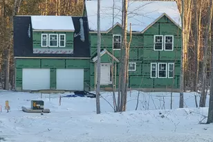 5 Blaisdell Ct, Raymond, NH 03077 - Photo 1