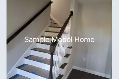 5 Blaisdell Court, Raymond, NH 03077 - Photo 3