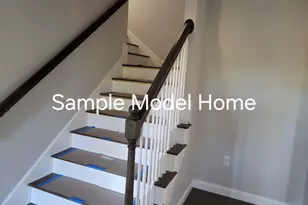 5 Blaisdell Ct, Raymond, NH 03077 - Photo 3