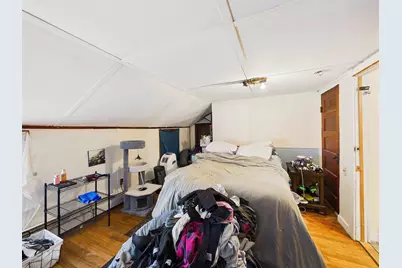 2170 N Main Street, Londonderry, VT 05148 - Photo 47