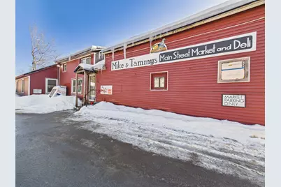 2170 N Main Street, Londonderry, VT 05148 - Photo 1