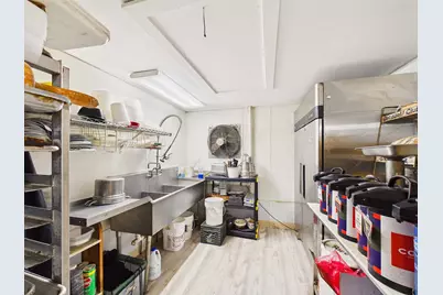 2170 N Main Street, Londonderry, VT 05148 - Photo 13