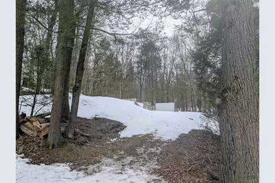 16 King Arthur Drive #010, Farmington, NH 03835 - Photo 7