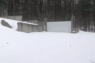 16 King Arthur Dr, Farmington, NH 03835 - Photo 1