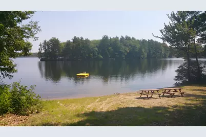 19 King Arthur Drive #016, Farmington, NH 03835 - Photo 7