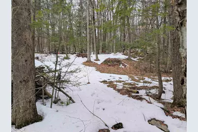 19 King Arthur Drive #016, Farmington, NH 03835 - Photo 3