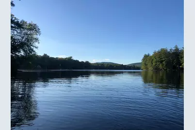 19 King Arthur Drive #016, Farmington, NH 03835 - Photo 1