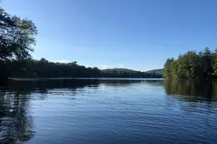 19 King Arthur Dr, Farmington, NH 03835 - Photo 1