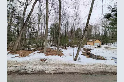 0-16 King Arthur Drive #016, Farmington, NH 03835 - Photo 5