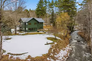 33 Etna Rd, Hanover, NH 03755 - Photo 3