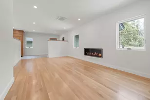 33 Etna Rd, Hanover, NH 03755 - Photo 7