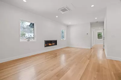 33 Etna Road, Hanover, NH 03755 - Photo 23