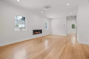 33 Etna Rd, Hanover, NH 03755 - Photo 23