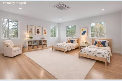 33 Etna Road, Hanover, NH 03755 - Photo 33